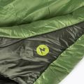 Śpiwór damski Marmot Trestles Elite Eco 30 203 cm wheatgrass/crocodile 6