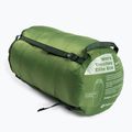 Śpiwór damski Marmot Trestles Elite Eco 30 203 cm wheatgrass/crocodile 7