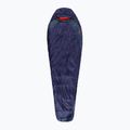 Śpiwór damski Marmot Trestles Elite Eco 20 midnight/storm