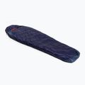 Śpiwór damski Marmot Trestles Elite Eco 20 midnight/storm 2
