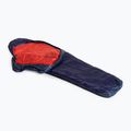 Śpiwór damski Marmot Trestles Elite Eco 20 midnight/storm 3