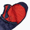 Śpiwór damski Marmot Trestles Elite Eco 20 midnight/storm 4