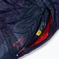 Śpiwór damski Marmot Trestles Elite Eco 20 midnight/storm 5