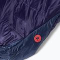 Śpiwór damski Marmot Trestles Elite Eco 20 midnight/storm 6
