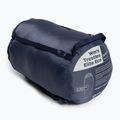 Śpiwór damski Marmot Trestles Elite Eco 20 midnight/storm 7