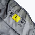 Śpiwór Marmot Nanowave 55 3