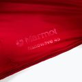 Śpiwór Marmot Nanowave 45 4