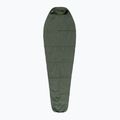 Śpiwór Marmot NanoWave 35 crocodile