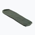 Śpiwór Marmot NanoWave 35 crocodile 2