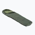 Śpiwór Marmot NanoWave 35 crocodile 3