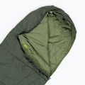 Śpiwór Marmot NanoWave 35 crocodile 4