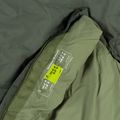 Śpiwór Marmot NanoWave 35 crocodile 5