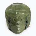Śpiwór Marmot NanoWave 35 crocodile 8