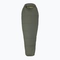 Śpiwór Marmot Nanowave 35 Long crocodile