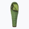 Śpiwór Marmot Trestles Elite Eco 30 Long vine green/forest night 2