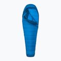 Śpiwór Marmot Trestles Elite Eco 20 Long estate blue/classic blue 2
