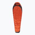 Śpiwór Marmot Trestles Elite Eco 0 orange haze/dark steel