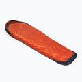 Śpiwór Marmot Trestles Elite Eco 0 orange haze/dark steel 2
