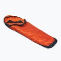 Śpiwór Marmot Trestles Elite Eco 0 orange haze/dark steel 3