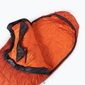 Śpiwór Marmot Trestles Elite Eco 0 orange haze/dark steel 4