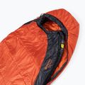 Śpiwór Marmot Trestles Elite Eco 0 orange haze/dark steel 5