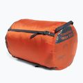 Śpiwór Marmot Trestles Elite Eco 0 orange haze/dark steel 7