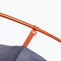 Namiot trekkingowy 3-osobowy Marmot Vapor 3P burnt ochre 4