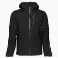 Kurtka przeciwdeszczowa męska Marmot Knife Edge basic black