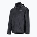 Kurtka przeciwdeszczowa męska Marmot PreCip Eco basic black 2