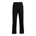Spodnie z membraną męskie Marmot PreCip Eco Full Zip black 3