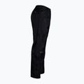 Spodnie z membraną męskie Marmot PreCip Eco Full Zip black 5