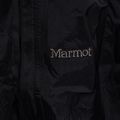 Spodnie z membraną męskie Marmot PreCip Eco Full Zip black 6
