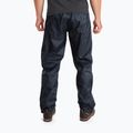 Spodnie z membraną męskie Marmot PreCip Eco black 2