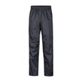 Spodnie z membraną męskie Marmot PreCip Eco black 3