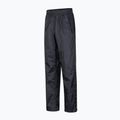 Spodnie z membraną męskie Marmot PreCip Eco black 4