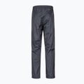 Spodnie z membraną męskie Marmot PreCip Eco black 5