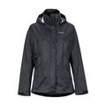 Kurtka przeciwdeszczowa damska Marmot PreCip Eco black 2