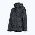 Kurtka przeciwdeszczowa damska Marmot PreCip Eco black 3