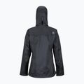Kurtka przeciwdeszczowa damska Marmot PreCip Eco black 4