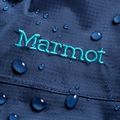 Kurtka przeciwdeszczowa damska Marmot PreCip Eco arctic navy 2
