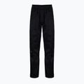 Spodnie przeciwdeszczowe damskie Marmot PreCip Eco Full Zip basic black