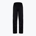 Spodnie przeciwdeszczowe damskie Marmot PreCip Eco Full Zip basic black 2