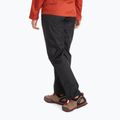 Spodnie z membraną damskie Marmot PreCip Eco black 2