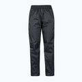 Spodnie z membraną damskie Marmot PreCip Eco black 3