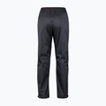 Spodnie z membraną damskie Marmot PreCip Eco black 4