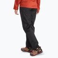Spodnie z membraną damskie Marmot PreCip Eco Short black 2