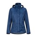 Kurtka przeciwdeszczowa damska Marmot PreCip Eco storm