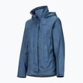 Kurtka przeciwdeszczowa damska Marmot PreCip Eco storm 2