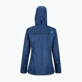 Kurtka przeciwdeszczowa damska Marmot PreCip Eco storm 3