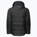 Kurtka puchowa męska Marmot Shadow basic black 2